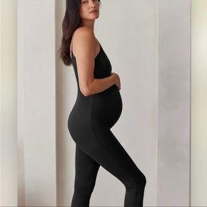 Bumpsuit The Kate Bodysuit